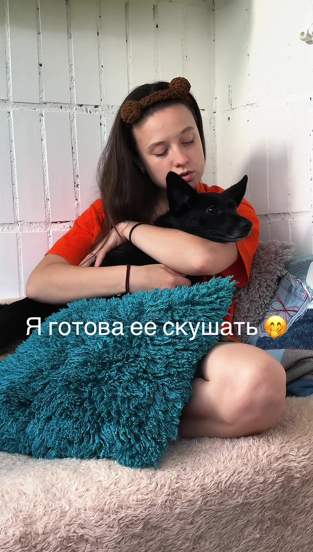 @ulyanaofficial