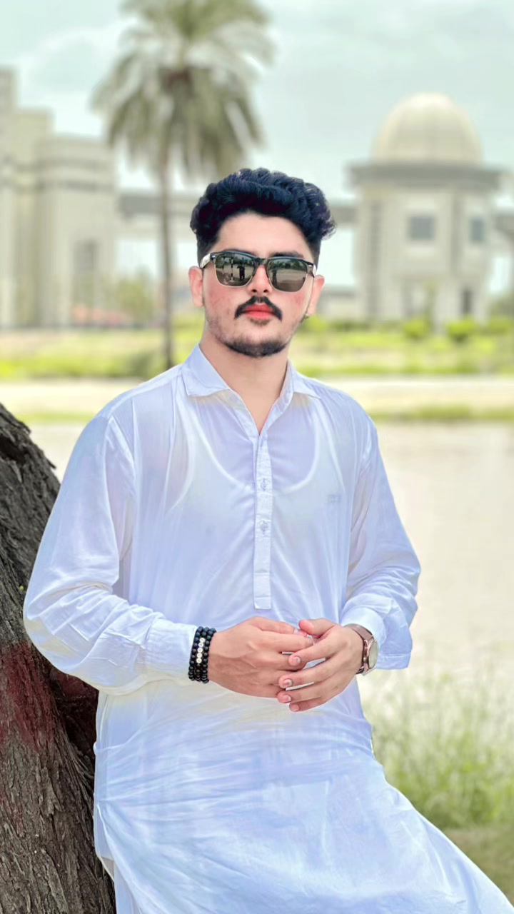 @✌️MR✌️JAGA 💸 🇸🇦