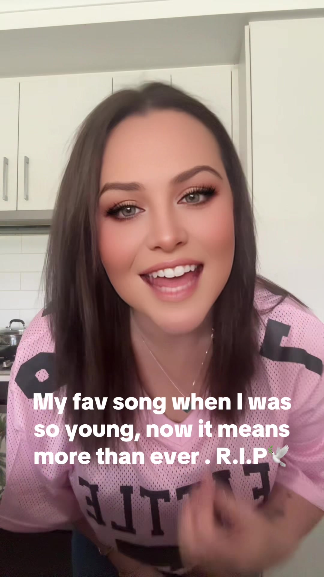 @Amanda 🌻