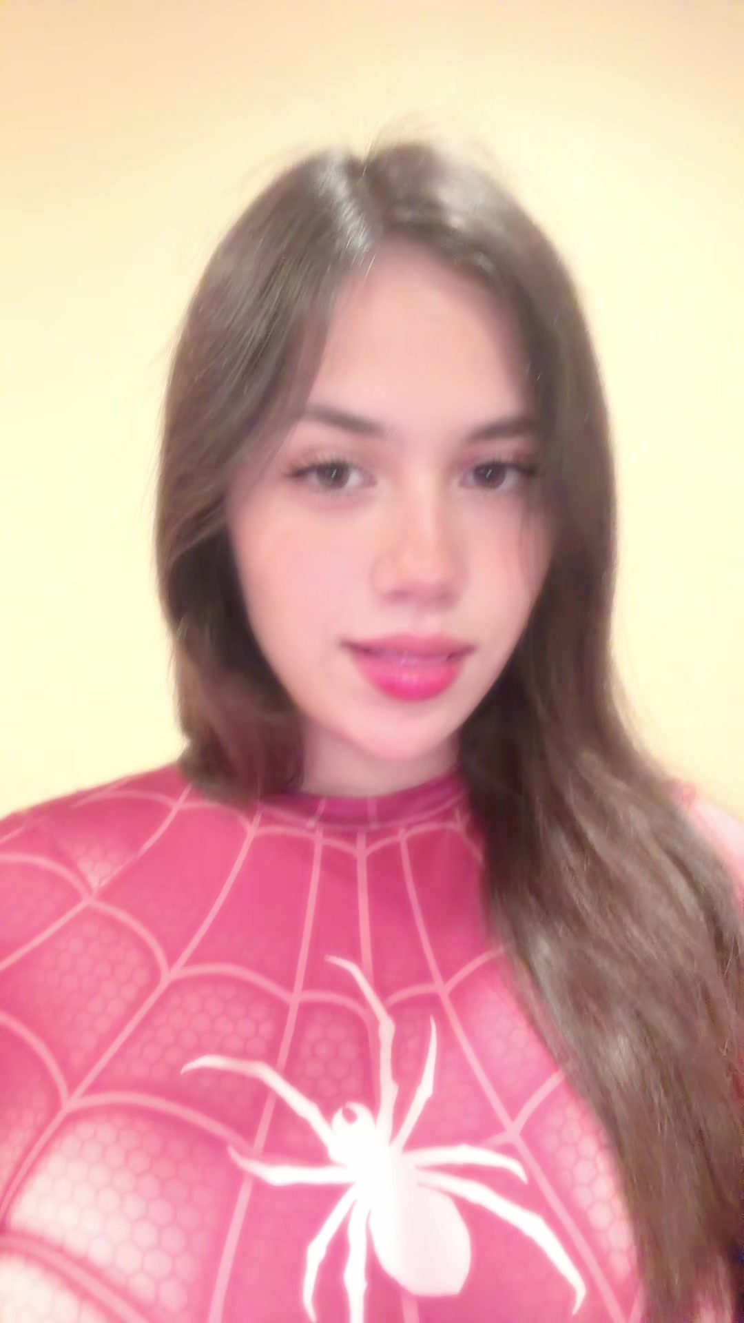 @Mia