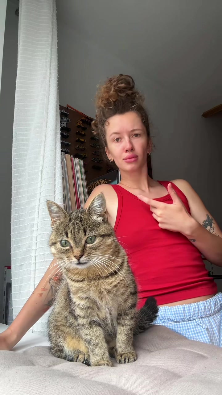 @roxochkaa