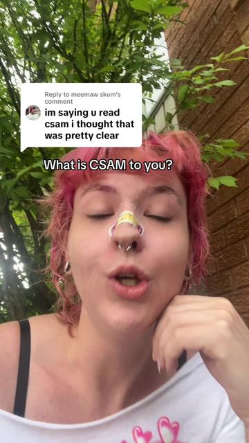 @schemingbanshee2.0
