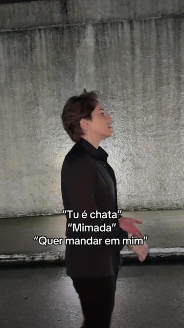 @Kawanne Nobre
