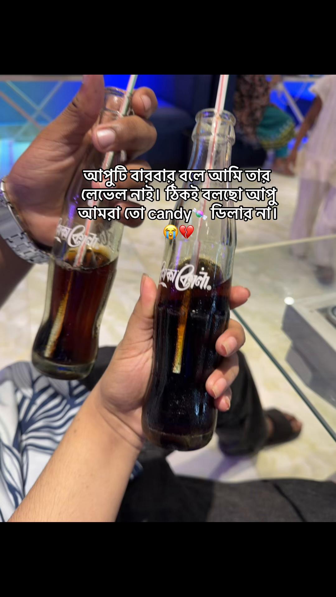 @Ar OHi