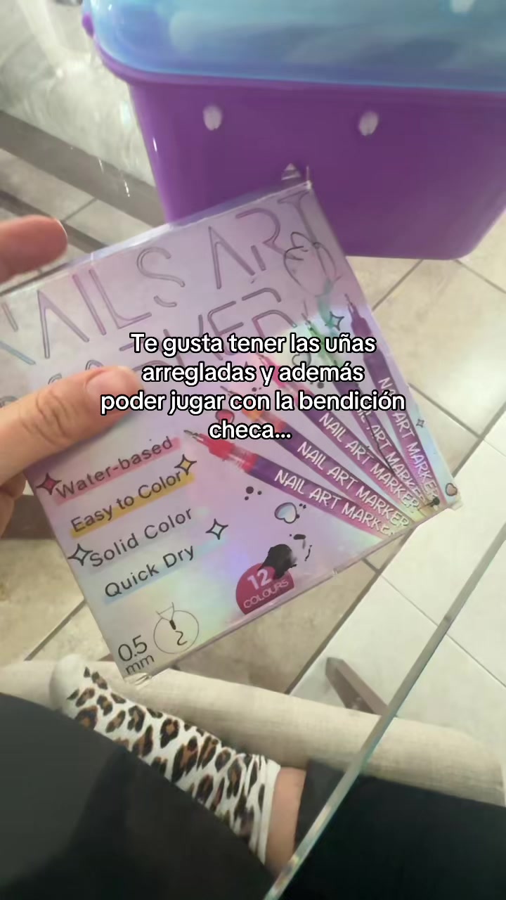 @Gabyyy