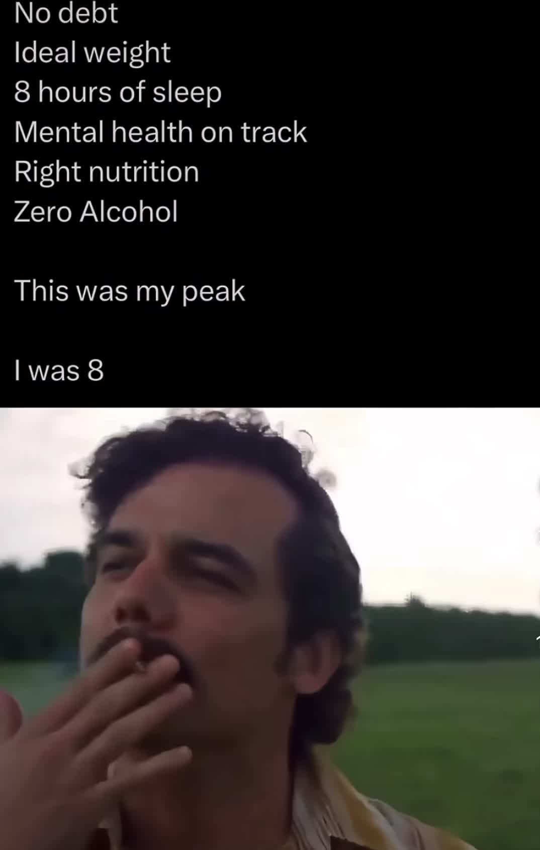 @cantrellsthe