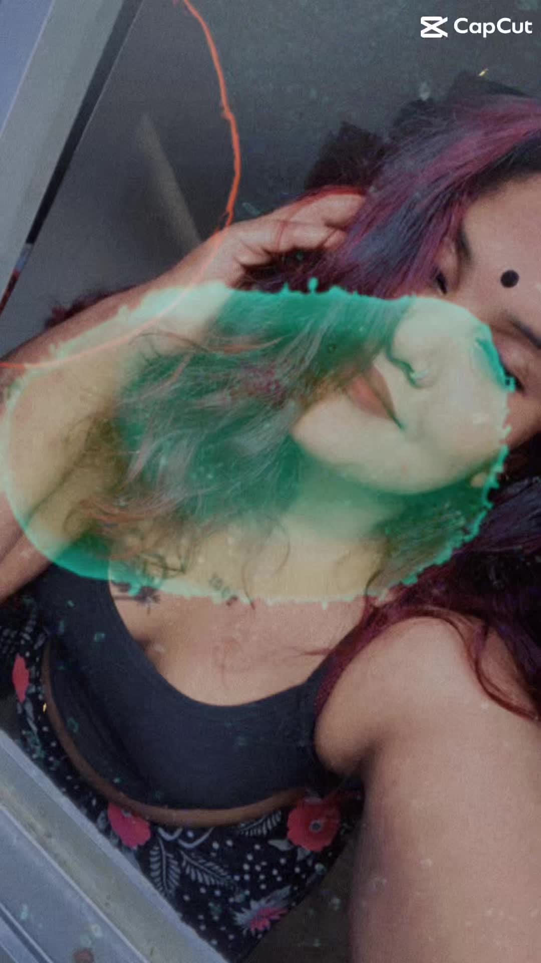 @𝒮𝒶𝓈𝒾🖤