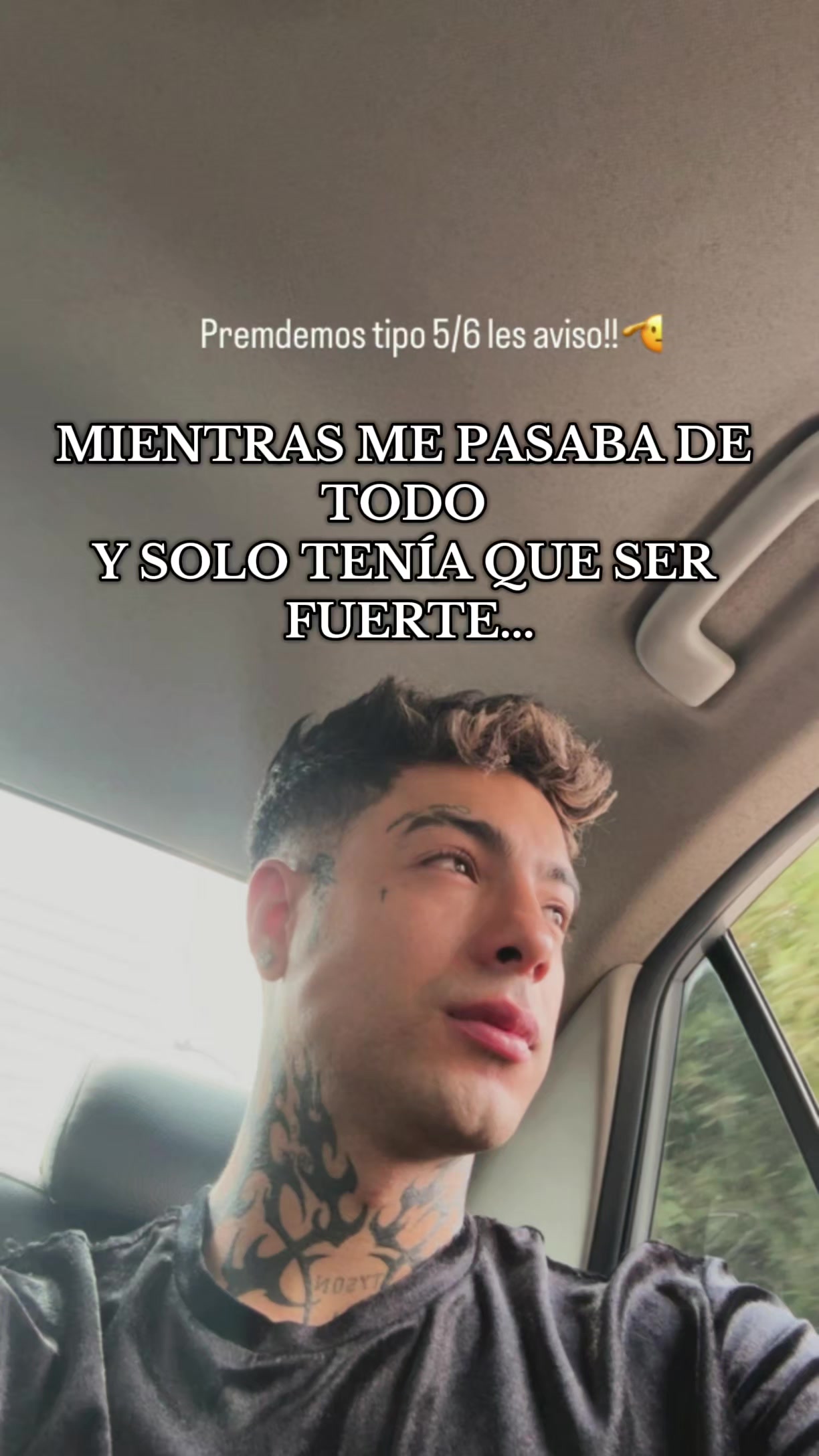 @team BANDIDAS PERÚ 🇵🇪 💙💙💙