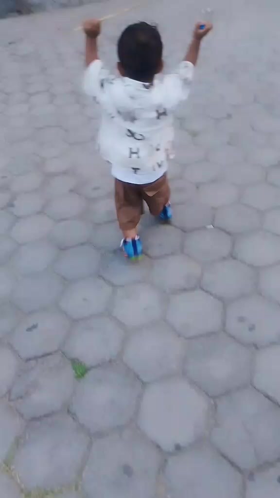 @soma_majhi