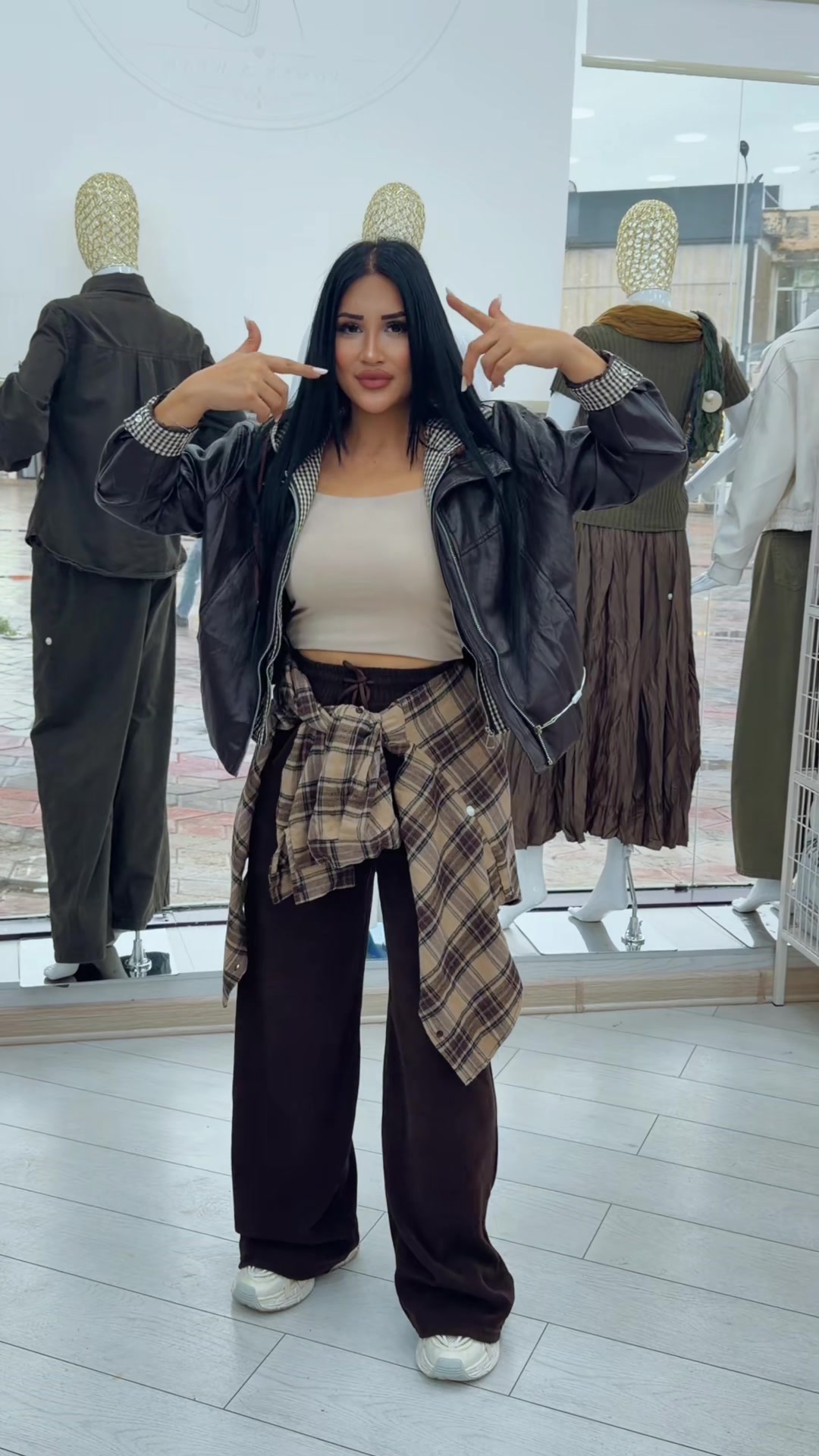 @LARA