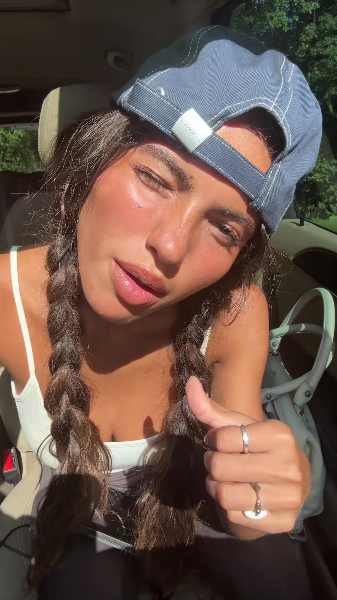 @keilani