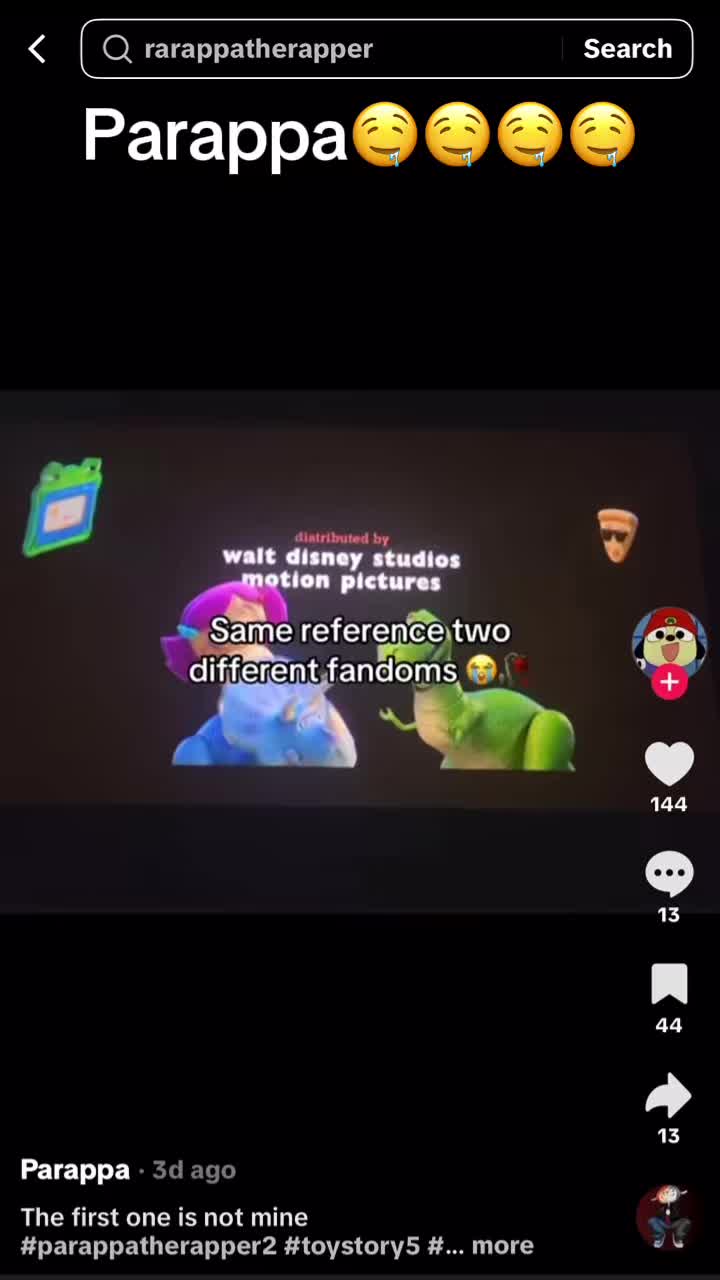 @อกออโ
๐จ๐๐๐ อกออโ