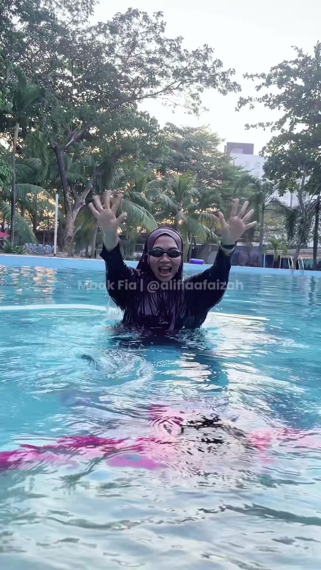 @Mbak Fia