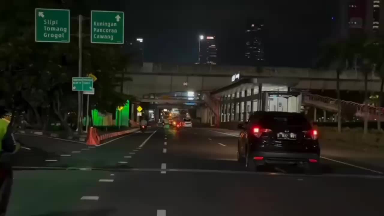 @𝙔𝙊𝙐𝙍𝙎_𝙉𝙊𝙊𝙉🌝
