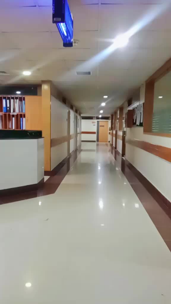 @faryaljan17 APK