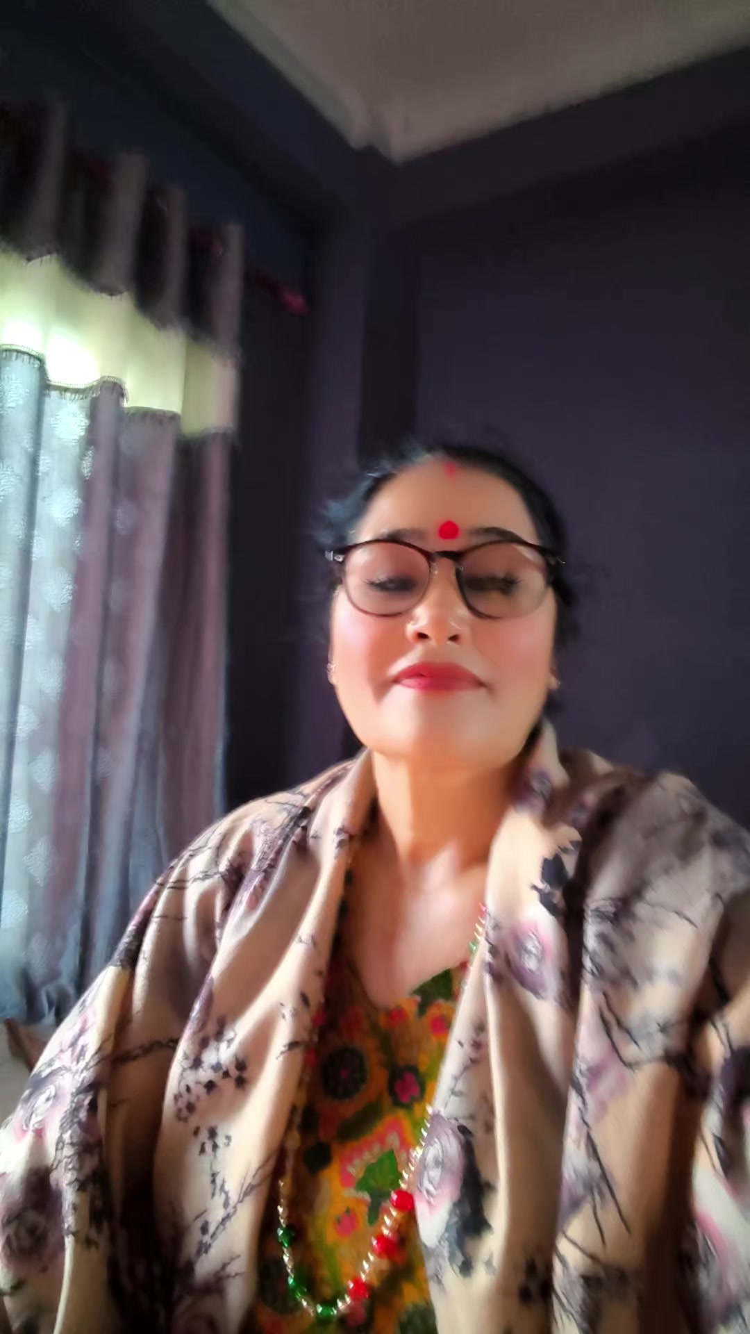 @Apshara&hearts;️&hearts;️&hearts;️