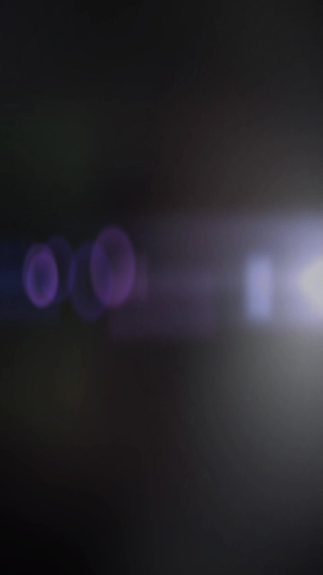 @꧁𝐵𝓾𝓷𝓰𝓪 𝐿𝓪𝓻𝓪𝓷𝓰𝓪𝓷꧂