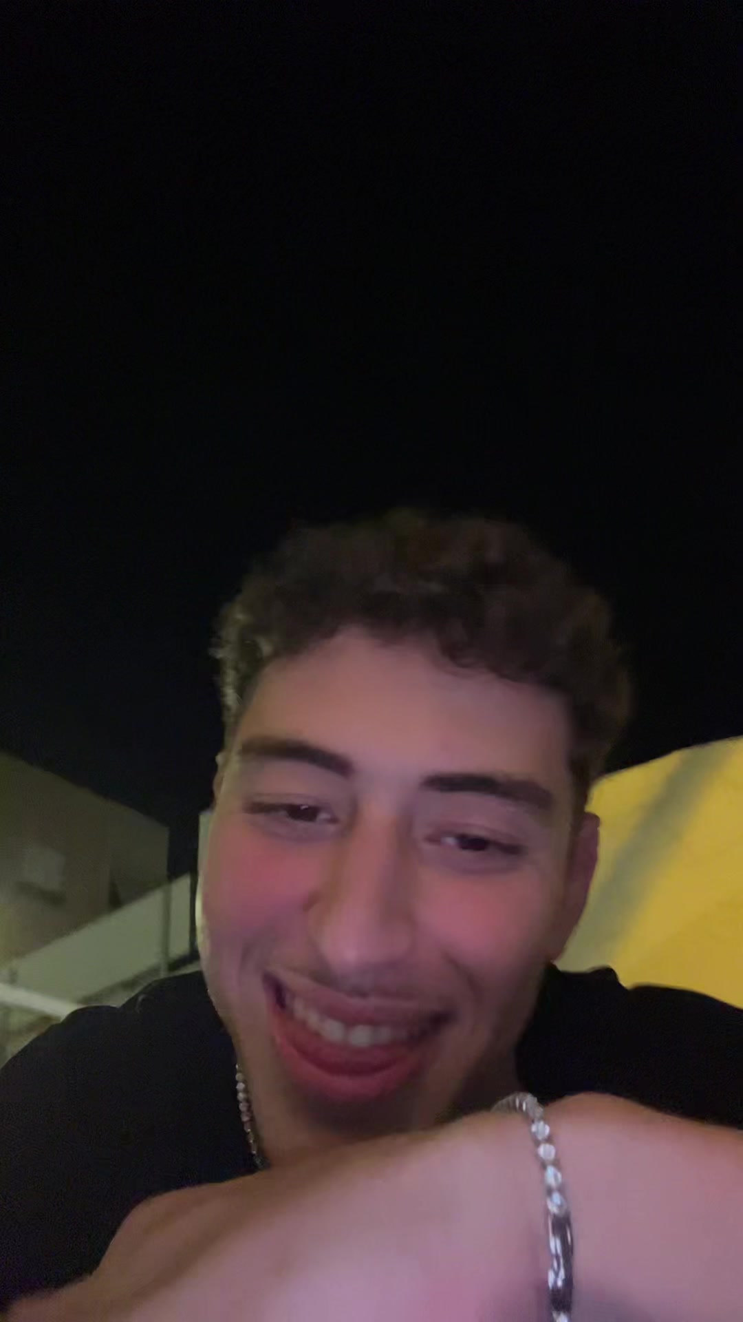 @Yvssin🇲🇦🇺🇸🇪🇸