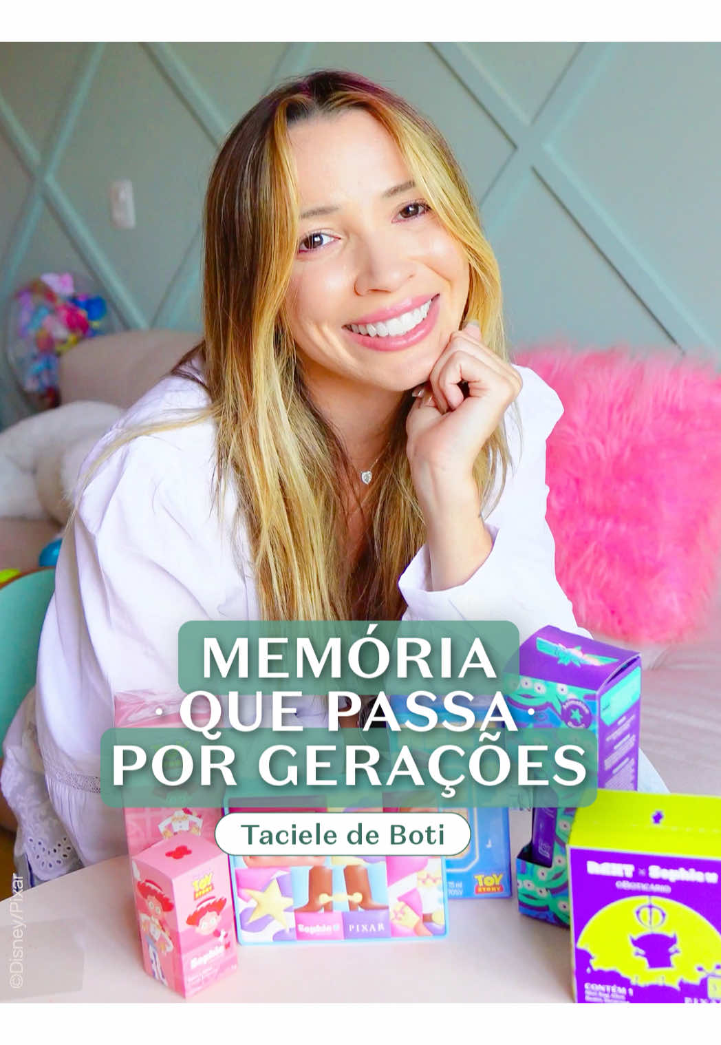 @O Boticário