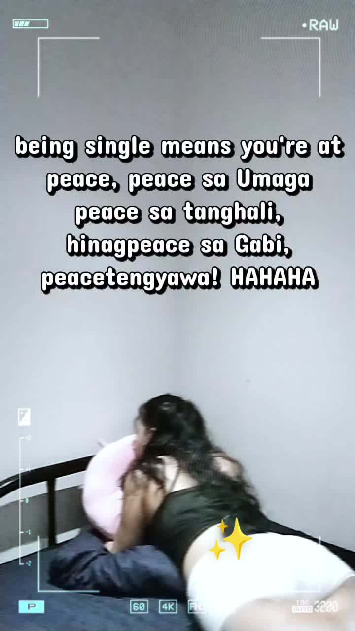 @_raphhels🇵🇭🇸🇦