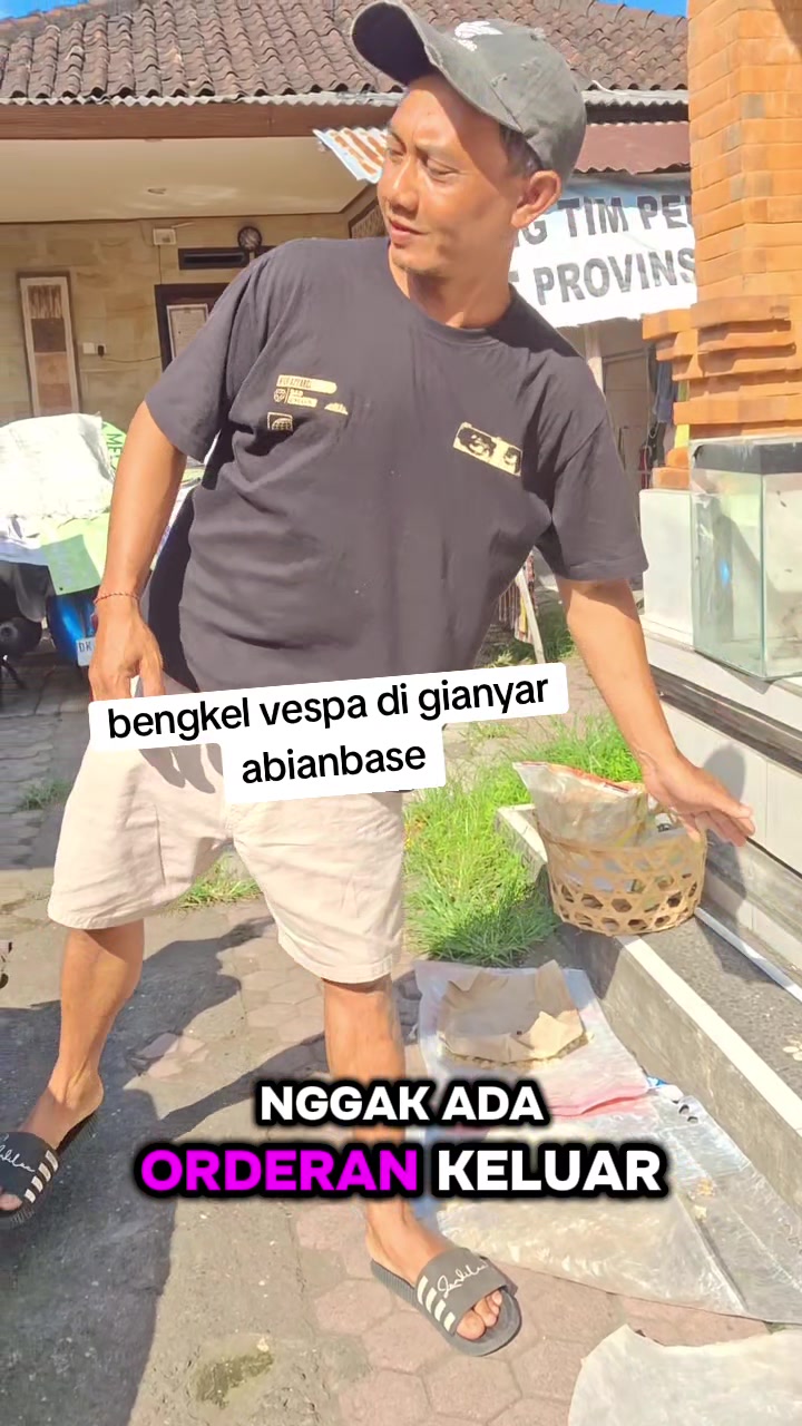 @Pakar boncos