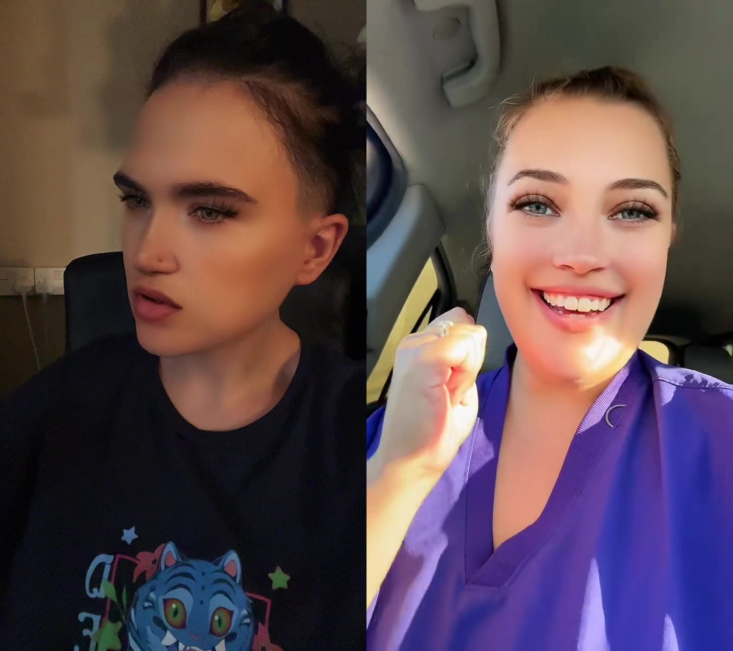 @🧚&zwj;♀️✨Mythical_Angel87✨🧚&zwj;♀️