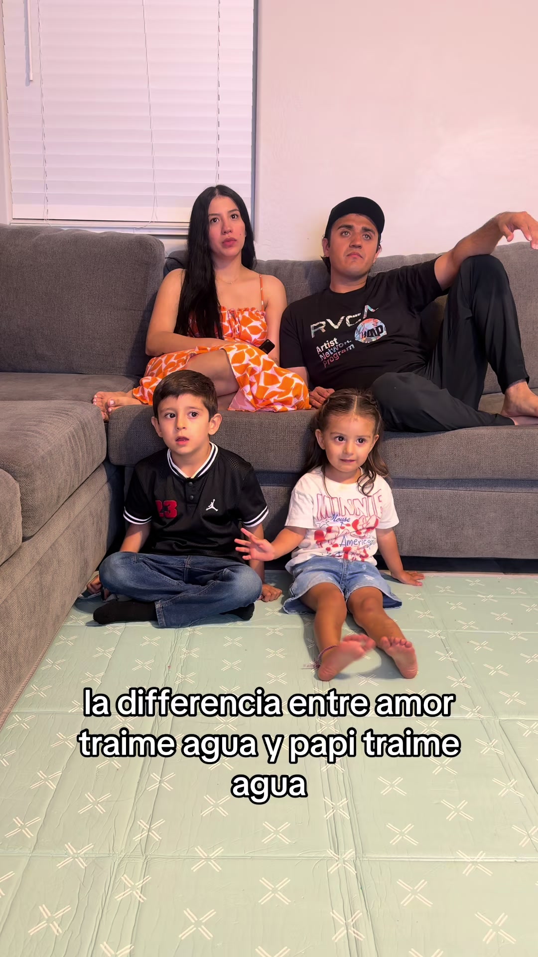 @Alan Castillo