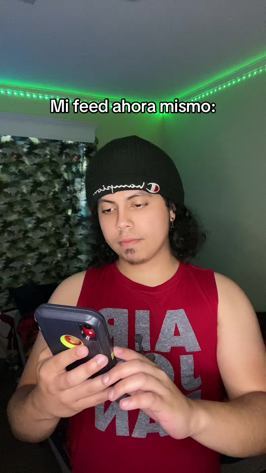 @IannCarlos24