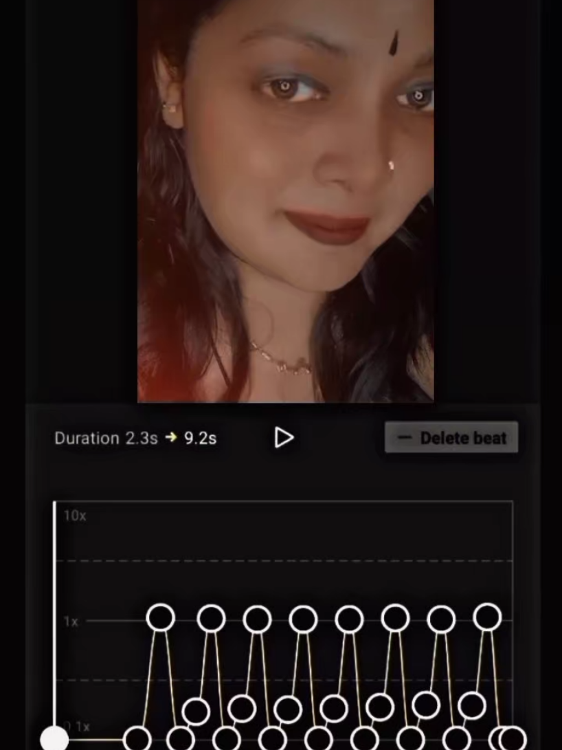 @Kogilaa vaani🦋