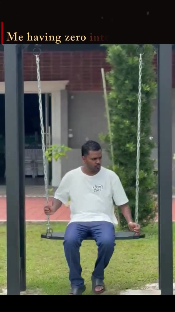 @Sovan Gupta