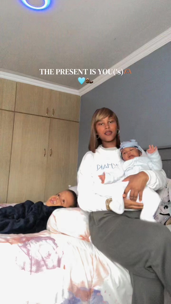 @MOMYCRUZ👩&zwj;👦
