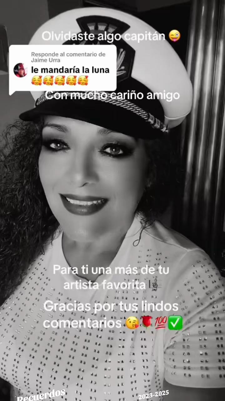 @Imezaragoza