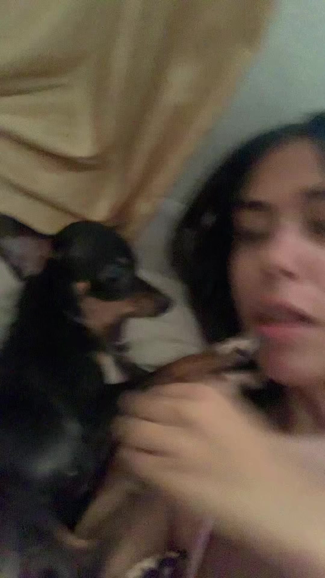 @Dudinhaof🎀