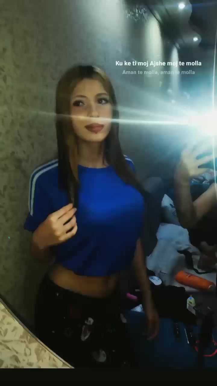 @esma