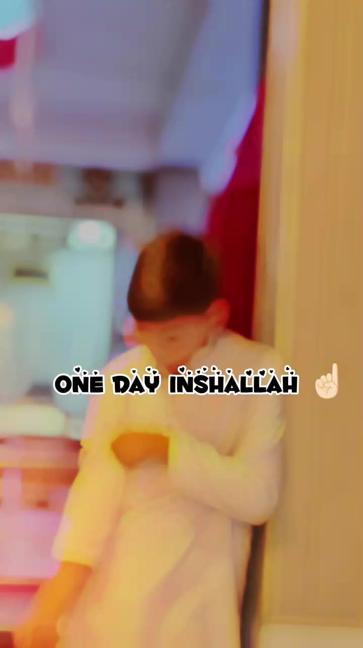 @🍁 رئخان جان 🍁