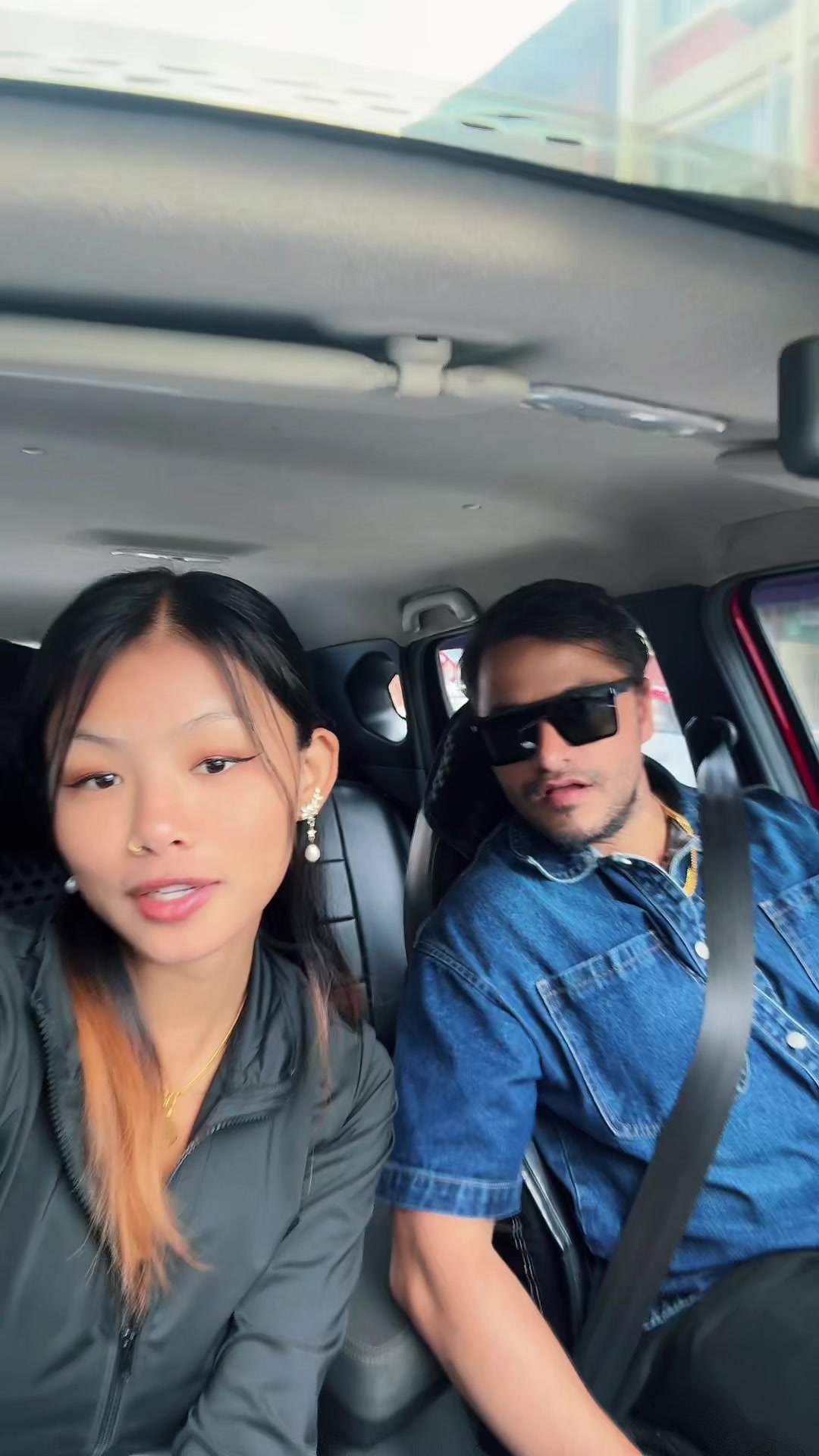 @Nira_rani🧿🪽