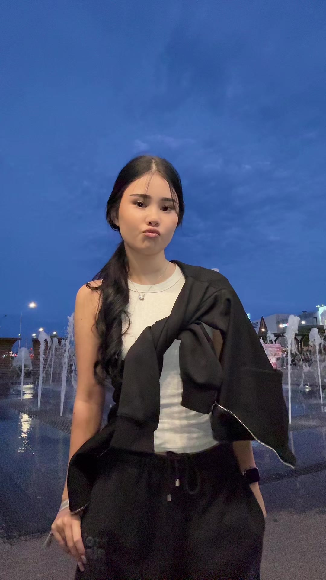 @Баяна🇰🇬