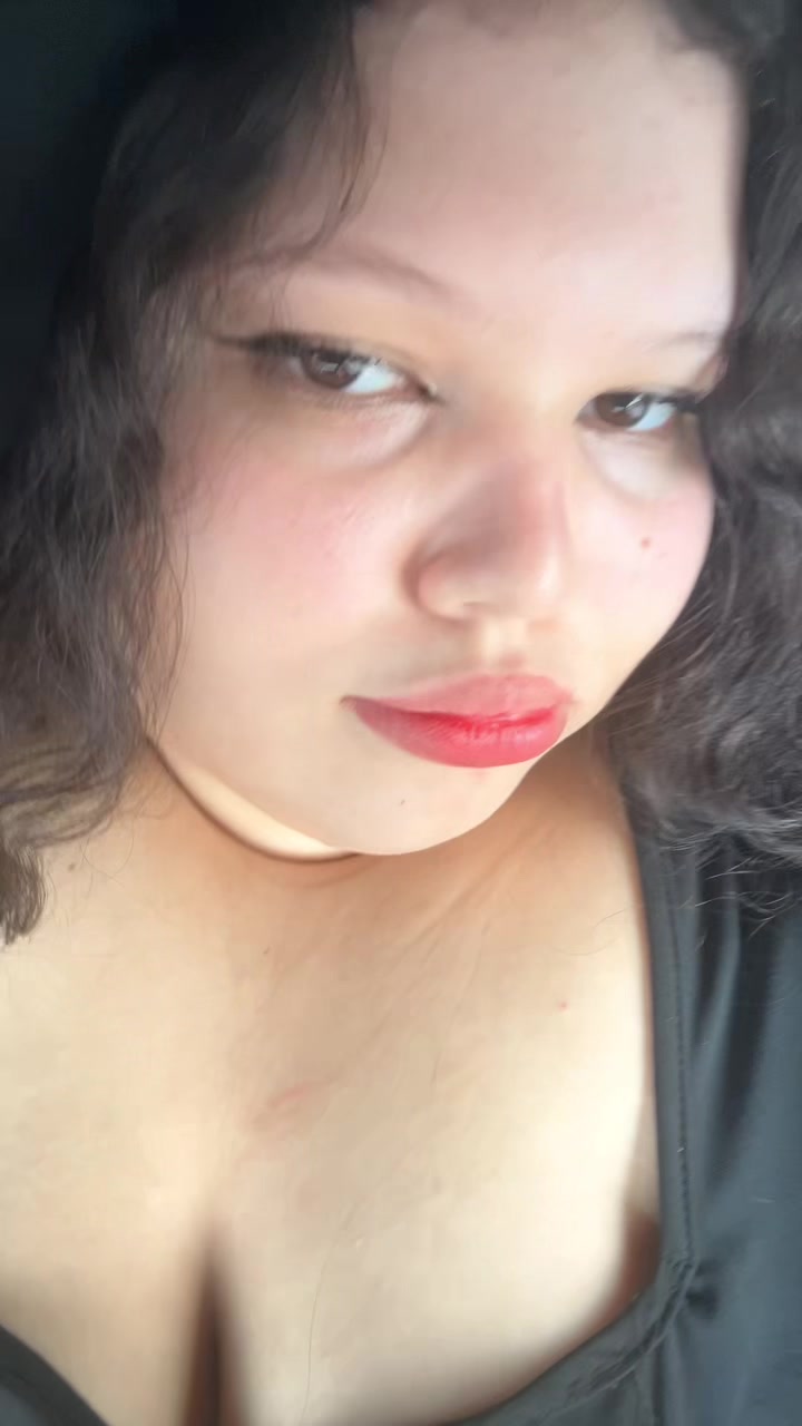@Chaimaa