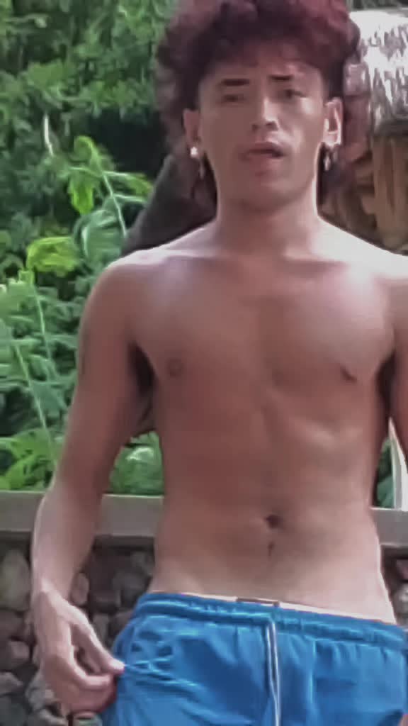 @Zandro8200