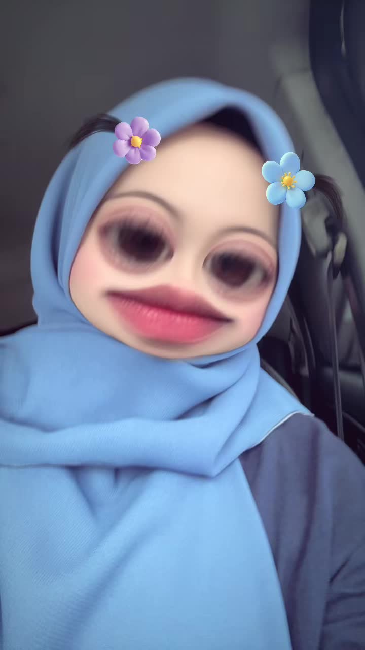 @bondabondi