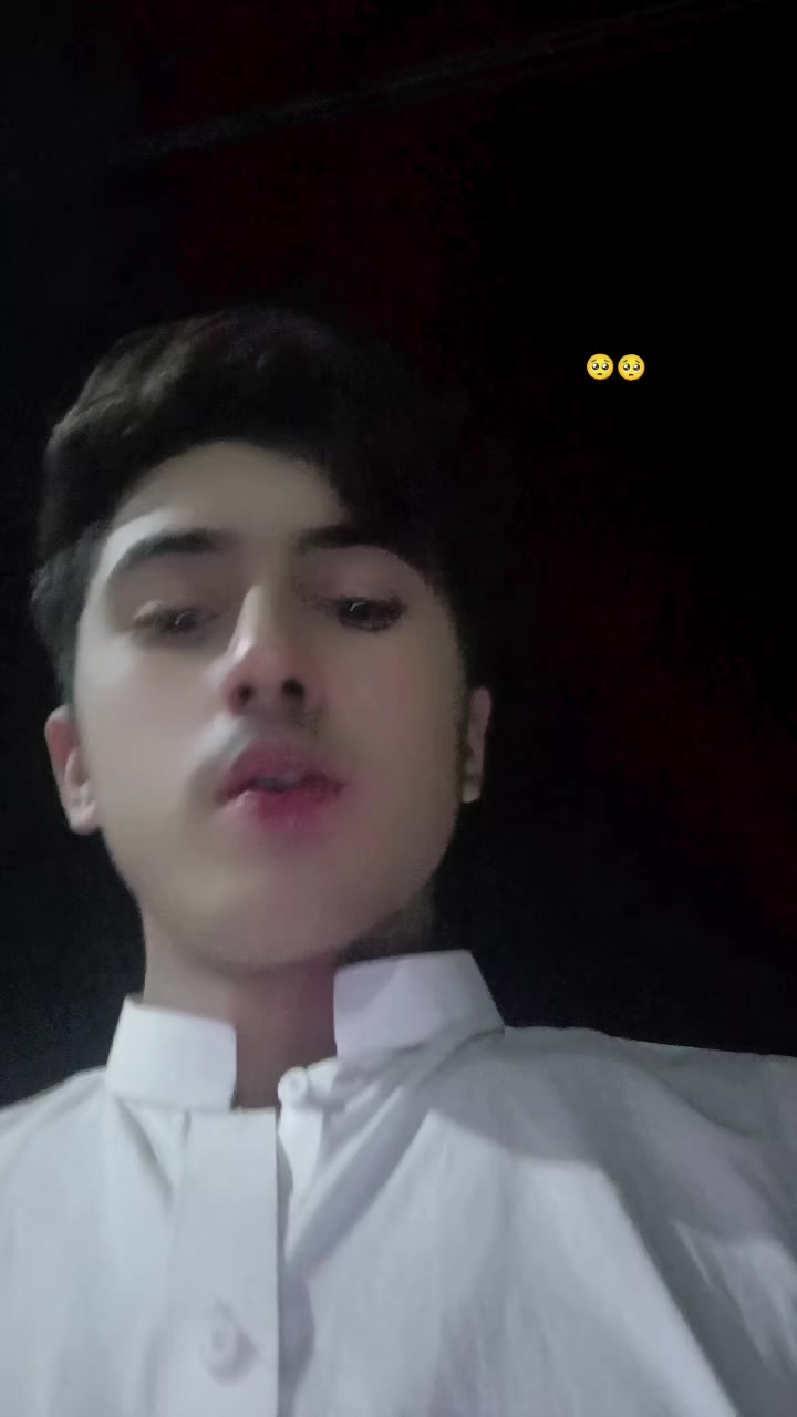 @JANAN 1🫴❤️