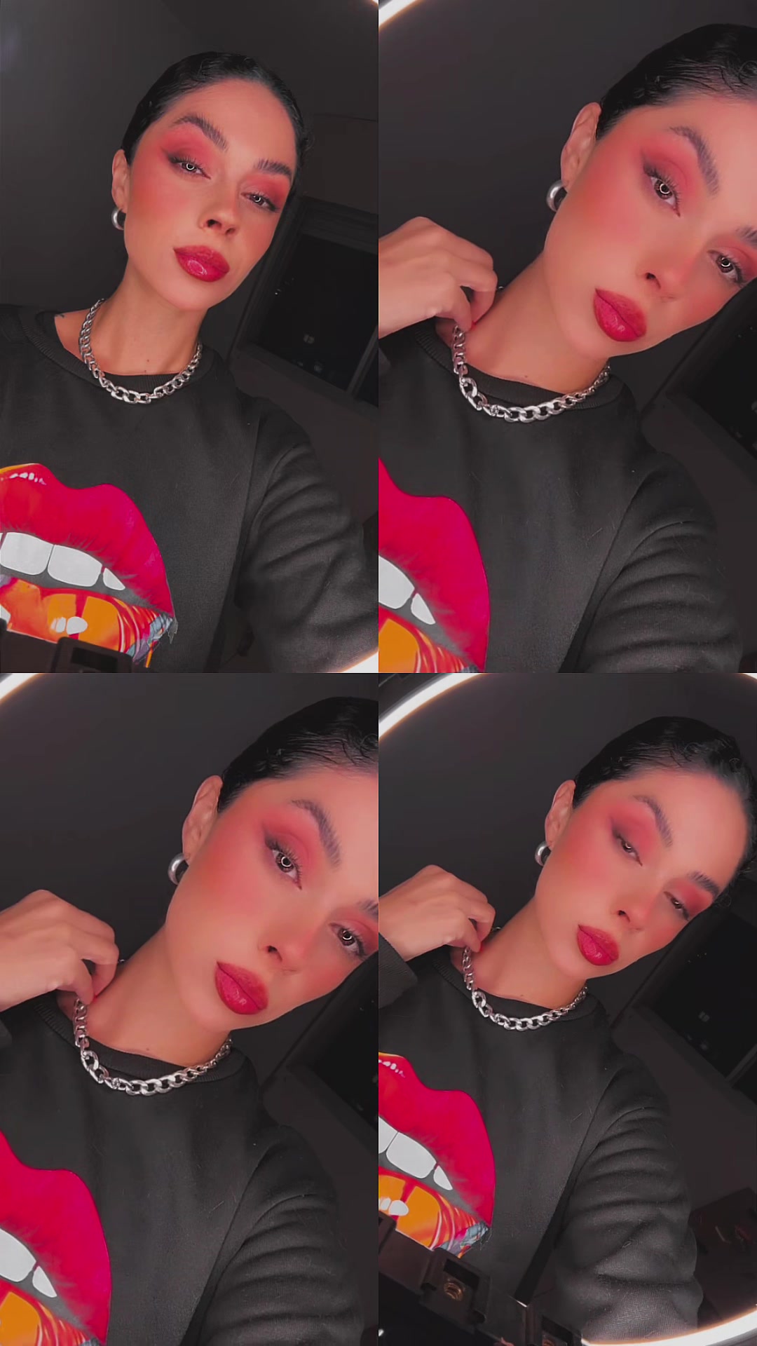 @Nanda Fernandes