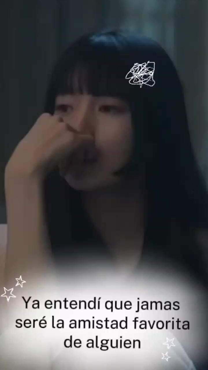 @...