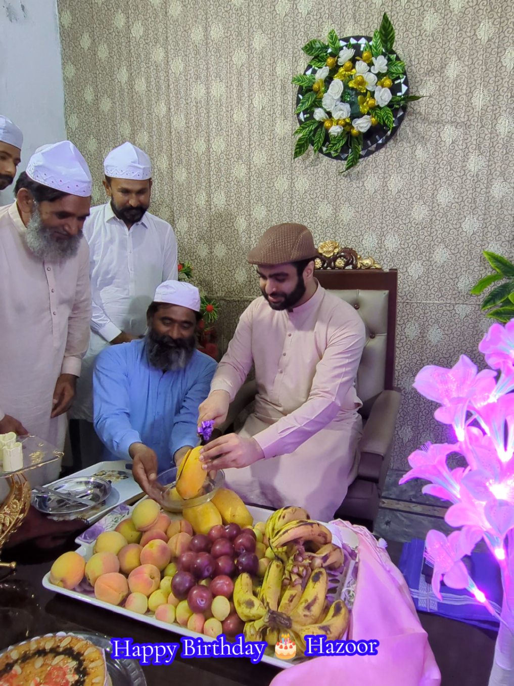 @Sialvi 787