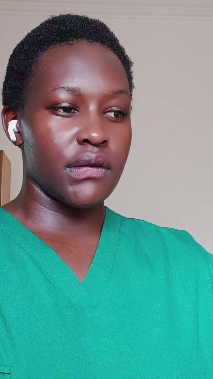 @Beatrice kiptai