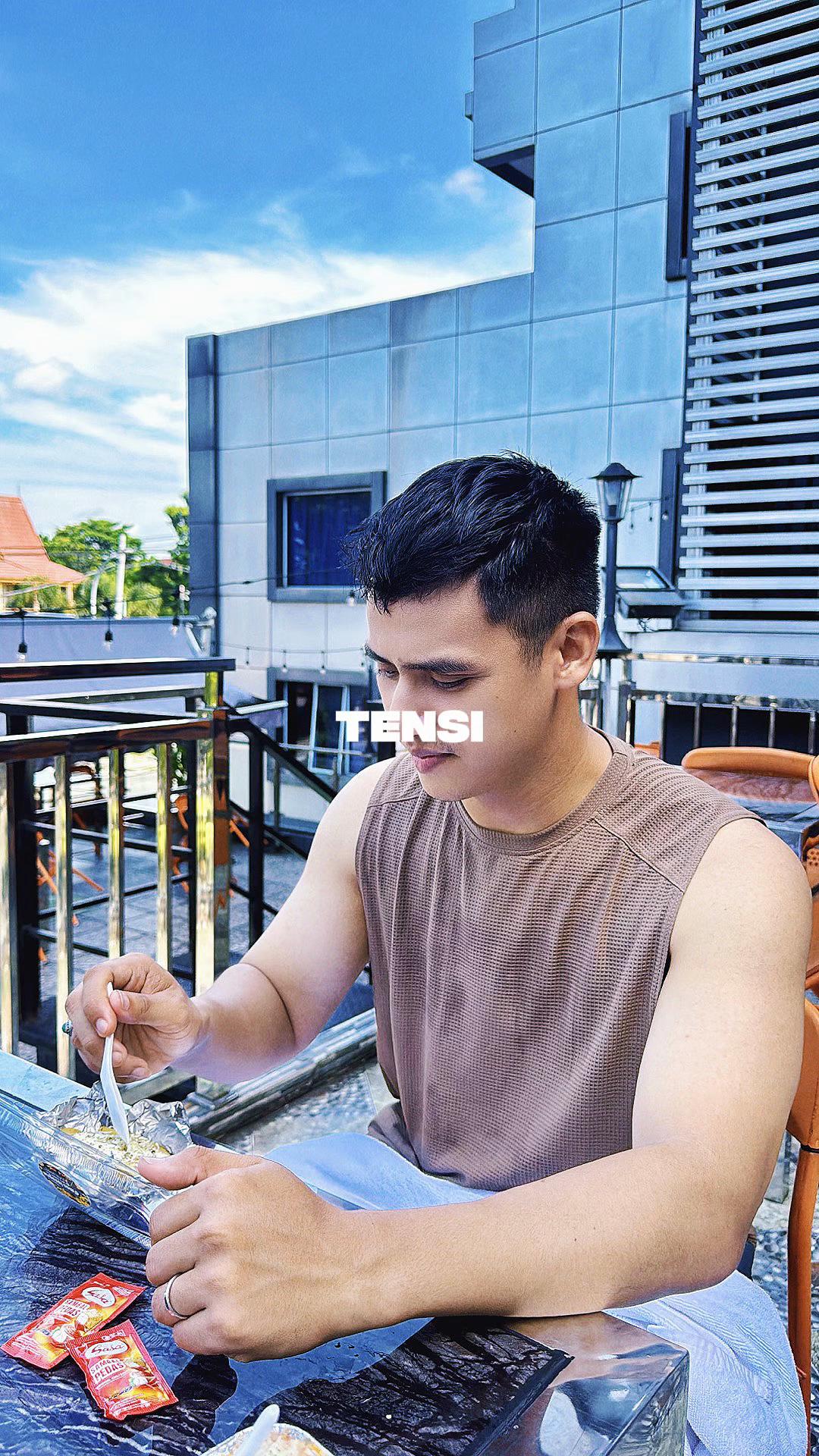 @GUSRIANTO