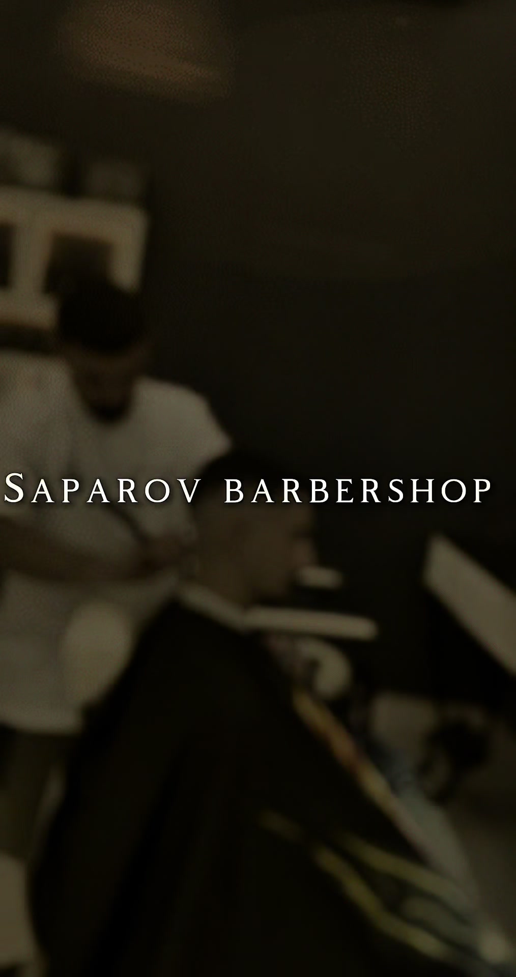 @Saparov