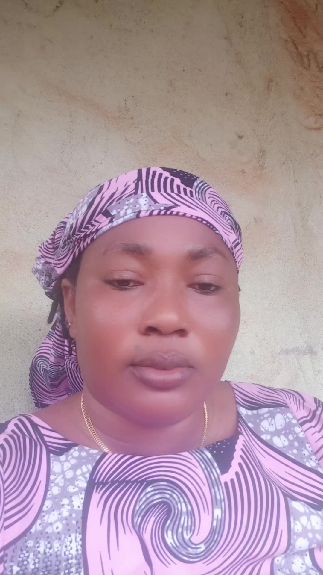 @Awa diabate