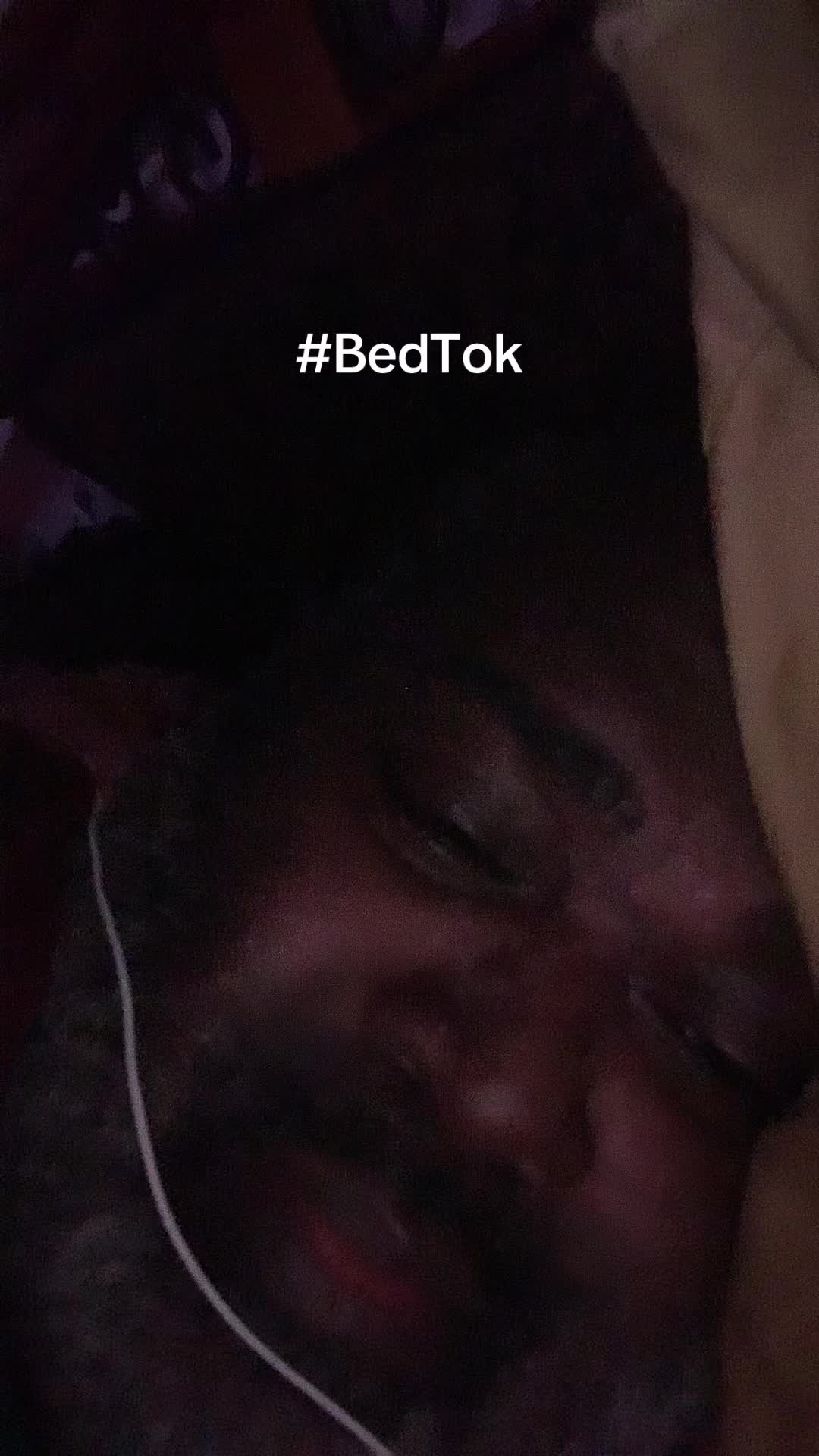 @T_K