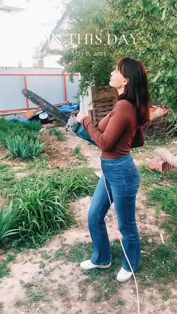 @Nelli